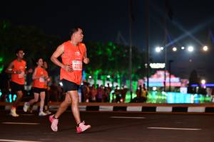 BIB: 20271
                            <button type="button" onclick="openModal(15096703)" class="btn btn-primary btn-sm float-right btn-popup" data-toggle="modal" data-target=".modal-high-quality">
                        <i class="fas fa-shopping-cart"></i> Add to Cart
                    </button>
                                            <button type="button" onclick="isThisMe(15096703, true)" class="btn btn-success btn-sm float-right btn-popup btn-isme hidden" data-toggle="tooltip" data-placement="bottom" title="นี่คือรูปของคุณใช่ไหม คลิกที่นี่เพื่อเอาเข้าอัลบั้ม">
                        <i class="fas fa-plus"></i> Add to album
                    </button>
                    <button type="button" onclick="isThisMe(15096703, false)" class="btn btn-warning btn-sm float-right btn-popup btn-isnotme hidden">
                        <i class="fas fa-ban"></i> Remove from album
                    </button>